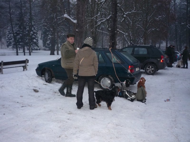 hon_konopiste (49).jpg